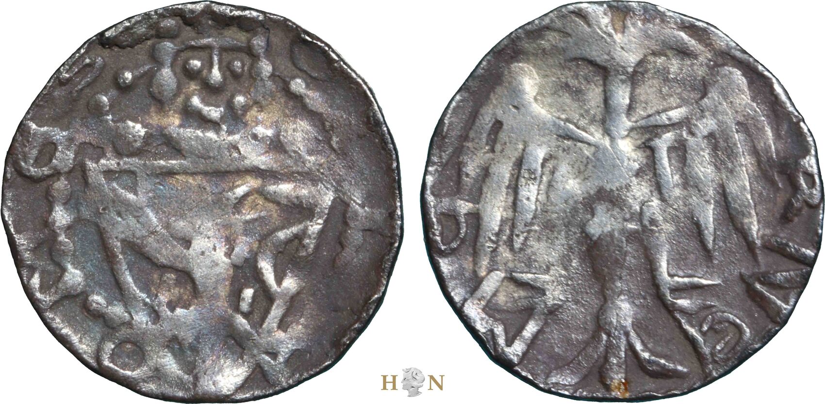 nederland-penning-denier-1129-1271-n-chr-graafschap-gelre-otto-ii