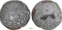 Austria Zweier | 2 Pfennig | Halber Kreuzer Bishopric of Salzburg, Matthäus Lang von Wellenburg 1519-1540, Salzburg, -