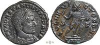 Roman Empire follis Constantine I (307/310-337), Arles, -