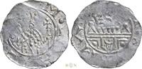 Nederland penning Utrecht Bisdom, Willem van Pont (1054-1076), -