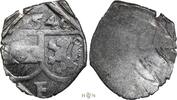 Austria Pfennig Ferdinand I (1519-1564), Graz, -