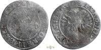 German States 2 Grote City of Bremen, Bremen, -
