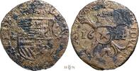 Nederland oord Hertogdom Brabant, Maastricht, Albert en Isabella (1598-1621), -