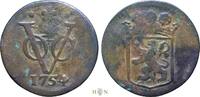 Nederland duit Verenigde Oost-Indische Compagnie, Provincie Holland, Dordrecht, -