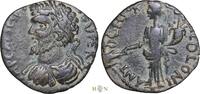 Roman Provincial, Pisidia AE20 Septimius Severus (193-211), Antioch, very rare, -