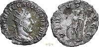 Roman Empire antoninianus Gallienus (253-268), Rome, -