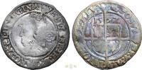 Elizabeth I. (1558-1603) MA Coin shops