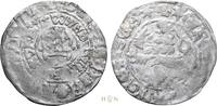 Bohemia Prager groschen Wladislaus II (1471-1516), Kuttenberg, -