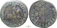 Germany jeton Nuremberg, rare -