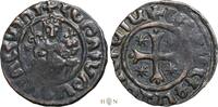 Armenia tank Cilician Armenia, Hethum I (1226-1270), Sis, -