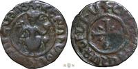 Armenia tank Cilician Armenia, Hethum I (1226-1270), Sis, -