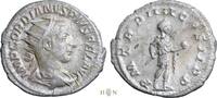 Gordian III. (238-244) MA Coin shops