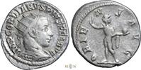 Gordian III. (238-244) MA Coin shops