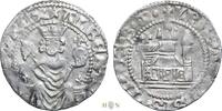 Germany Pfennig City of Aachen, Albrecht von Habsburg (1298-1308), Aachen, -