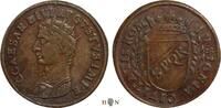 Germany Rechenpfennig | jeton unknown maker, Nürnberg, -