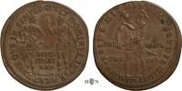 Germany Rechenpfennig | jeton Matheus Laufer (1612-1634), Nürnberg, -