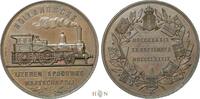 Nederland historiepenning W. Schammer, -