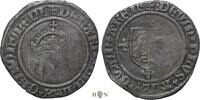 België groot met de M Graafschap Vlaanderen, Philips de Schone (1482-1506), Brugge, zeldzaam, -