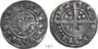 België sterling | esterlin Graafschap Namen, Gui de Dampierre (1263-1297), Namen, -
