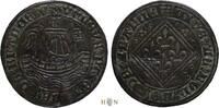 Germany jeton Nuremberg, -