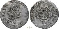 Nederland 1/20 leicesterstoter Provincie Overijssel, Kampen, -
