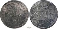 the Netherlands Zilveren Rijder | VOC ship Vliegend Hart Province of Gelderland, Harderwijk, original set, -
