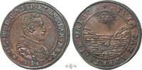 België jeton Philips IV (1621-1665), Antwerpen, -