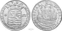 Nederland scheepjesschelling Provincie Zeeland, Middelburg, -
