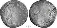 Vatican | Papal States giulio Macerata, Paul III (1534-1549), Macerata, -