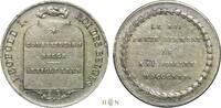 België jeton | medal (1831 n.Chr.) Leopold I (1831-1865), Pr 57.05 US$  +  11.64 US$ shipping