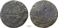 België rekenpenning | jeton 1535 n.Chr. Antwerpen, zeldzaam, Fr 80.34 US$  +  29.11 US$ shipping