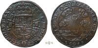 België rekenpenning | jeton 1647 n.Chr. Antwerpen, ZFr+ 75.68 US$  +  29.11 US$ shipping