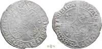 Germany Stüber | Brasspfennig County Kleve, Johann II (1481-1521), Emmerich, -