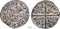 United Kingdom penny Edward II (1307-1309), London, -
