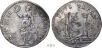 Germany jeton | token -