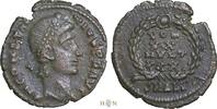 Constantius II., Caesar (324-337) MA Coin shops