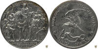 3 Mark 1913 Preussen Wilhelm II. - 100 Jahre Befreiungskriege vorzüglich