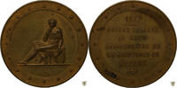 Antwerpen Medaille 300. Jahrestag Rubens | Antwerpen -