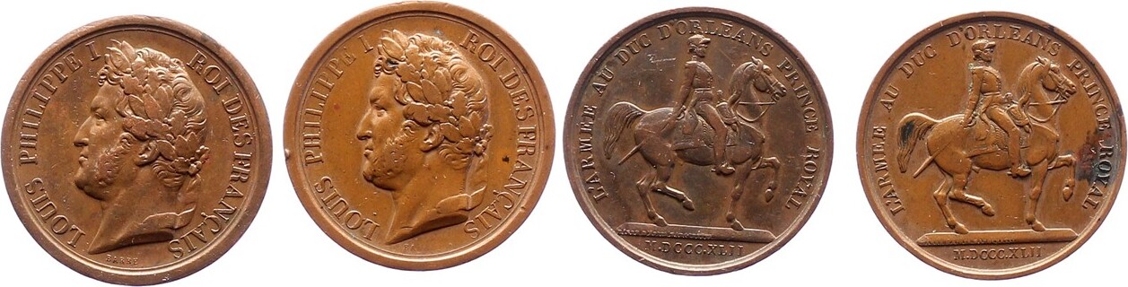 frankreich-bronzemedaille-1842-louis-philippe-i-1830-1848-vf-ma-shops