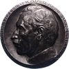 Brandenburg-Preußen Wilhelm II. 1888-1918. -