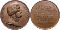 Nürnberg-Stadt Bronzemedaille -