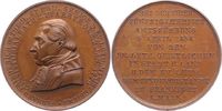 Frankfurt-Stadt Bronzemedaille -