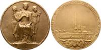 Wien, Stadt Bronzemedaille -