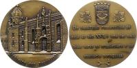 Portugal-Lissabon, Stadt Bronzemedaille -