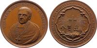 Freiburg, Stadt Bronzemedaille -