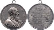 Sachsen-Albertinische Linie Friedrich August II. 1836-1854. -