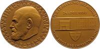 Wien, Stadt Bronzemedaille -
