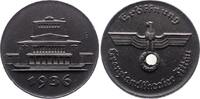 Drittes Reich Allgemein -