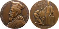 Ungarn-Budapest, Stadt Bronzemedaille -