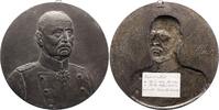 Erster Weltkrieg Kluck, Alexander von *1846 Münster, +1934 Berlin. -